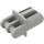 LEGO Lichtgrijs Arm Link for Grab Jaw Houder (4220)