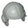 LEGO Light Gray Aviator Hat (30171 / 90510)