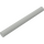 LEGO Lichtgrijs Staaf 1 x 4 (21462 / 30374)