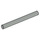 LEGO Light Gray Bar 1 x 4 (21462 / 30374)