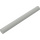 LEGO Light Gray Bar 1 x 4 (21462 / 30374)