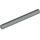 LEGO Light Gray Bar 1 x 4 (21462 / 30374)