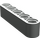 LEGO Light Gray Beam 5 (32316 / 41616)