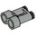 LEGO Light Gray Binoculars (30162 / 90465)