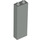 LEGO Light Gray Brick 1 x 2 x 5 (2454 / 35274)