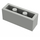 LEGO Light Gray Brick 1 x 3 (3622 / 45505)