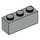 LEGO Light Gray Brick 1 x 3 (3622 / 45505)