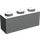 LEGO Lichtgrijs Steen 1 x 3 (3622 / 45505)