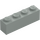 LEGO Gris claro Ladrillo 1 x 4 (3010 / 6146)