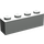 LEGO Light Gray Brick 1 x 4 (3010 / 6146)