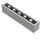 LEGO Light Gray Brick 1 x 6 (3009 / 30611)