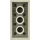 LEGO Light Gray Brick 2 x 4 (Earlier, without Cross Supports) (3001)