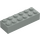 LEGO Lichtgrijs Steen 2 x 6 (2456 / 44237)