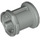 LEGO Light Gray Bushing (6590 / 42798)