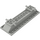 LEGO Light Gray Car Base 4 x 12 x 1.33 (30278)