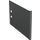 LEGO Light Gray Cupboard 2 x 3 x 2 Door (4533 / 30125)