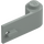 LEGO Lichtgrijs Deur 1 x 3 x 1 Rechts (3821 / 3822)