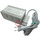 LEGO Light Gray Electric Train Speed Regulator 12V Power Adaptor for 220V