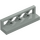 LEGO Lichtgrijs Schutting 1 x 4 x 1 Lattice (3633)