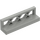 LEGO Hellgrau Zaun 1 x 4 x 1 Lattice (3633)