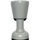 LEGO Light Gray Goblet (2343 / 6269)