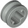 LEGO Light Gray Half Bushing (32123 / 42136)