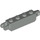 LEGO Light Gray Hinge Brick 1 x 4 Locking Double (30387 / 54661)