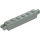 LEGO Lysegrå Hængsel Klods 1 x 6 Låsning Dobbelt (30388 / 53914)