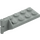 LEGO Hellgrau Scharnier Platte 2 x 4 mit Articulated Joint - Männlich (3639)