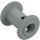 LEGO Light Gray Hose Reel 2 x 2 (2585)