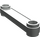 LEGO Hellgrau Link 1 x 5 mit Zwei Löcher (30397)