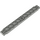 LEGO Lichtgrijs Monorail Track Lang Rechtdoor 4 x 32 (2671)