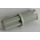 LEGO Light Gray Pin with Axle Connector (3749 / 6562)