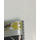 LEGO Light Gray Ramp Curved 8 x 12 x 6 with Island Xtreme Stunts Logo and Ogel Skate Sticker (43085)