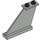 LEGO Light Gray Rudder 1 x 3 x 4 (2340)