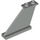 LEGO Light Gray Rudder 1 x 3 x 4 (2340)