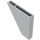 레고 라이트 그레이 경사 1 x 6 x 5 (55°) 하단 스터드 홀더 없음 (30249)