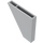 LEGO Light Gray Slope 1 x 6 x 5 (55°) without Bottom Stud Holders (30249)