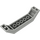 LEGO Light Gray Slope 2 x 2 x 10 (45°) Double (30180)