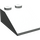 LEGO Gris clair Pente 2 x 3 (25°) avec surface rugueuse (3298)