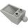 LEGO Lichtgrijs Helling 2 x 3 (33°) Omgekeerd Hollow met Trekhaak (4089)