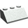 LEGO Gris clair Pente 2 x 3 (45°) (3038)