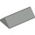 LEGO Light Gray Slope 2 x 4 (45°) Double (3041)