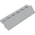 레고 라이트 그레이 경사 2 x 6 x 0.7 (45°) (2875)