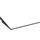 LEGO Gris clair Pente 6 x 8 (10°) avec Slate Roof (4515)