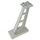 LEGO Light Gray Support 2 x 4 x 5 Stanchion Inclined with Thick Supports (4476)