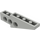 LEGO Jasny szary Technic Cegła Skrzydło 1 x 6 x 1.67 (2744 / 28670)