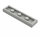 LEGO Light Gray Tile 1 x 4 (2431 / 35371)