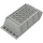 LEGO Hellgrau Tipper Eimer 4 x 6 mit hohlen Bolzen (4080)