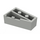 LEGO Hellgrau Keil Backstein 3 x 2 Links (6565)